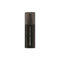 Sebastian The Form Range Volupte Spray-Gel 150ml